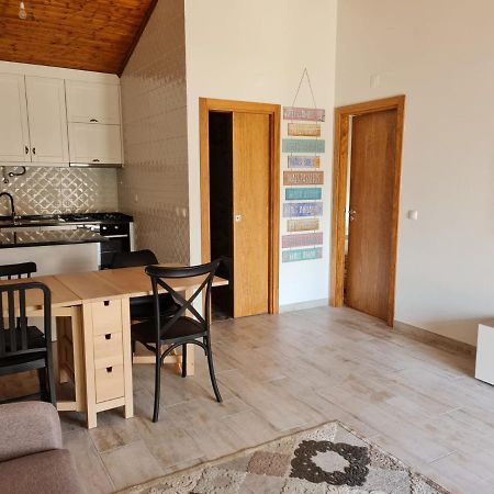 Вілла Casa Da Capela, Casas Bem Haja. Sao Miguel de Acha Екстер'єр фото